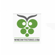 WinesWithStories Coupons