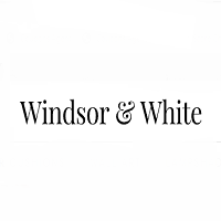 Windsor And White Coupons