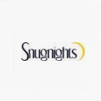 Snugnights Discount Code