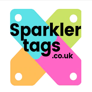 SparklerTags Coupons