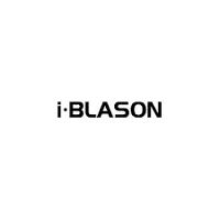 I-Blason Coupons