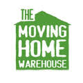 The Moving Home Warehouse Coupons