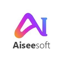 Aiseesoft Coupons