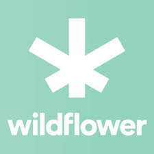 Buy Wild Flower Coupons