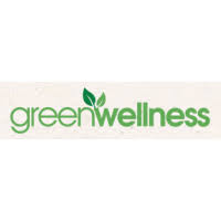 Green Wellness Life Coupons