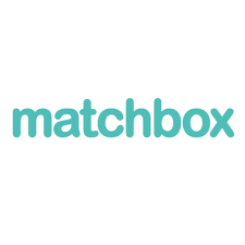 Matchbox Coupons