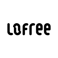 Lofree Coupons