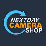 Next Day Camera Shop Coupons