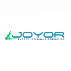 Joyor Discount Code