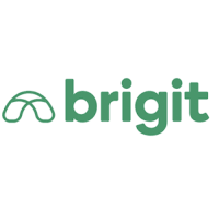 Brigit Coupons