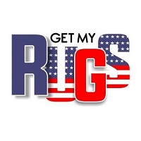 Get My Rugs  Coupons