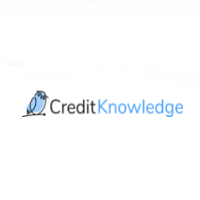 Credit Knowledge Coupons