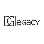 DGlegacy Coupons