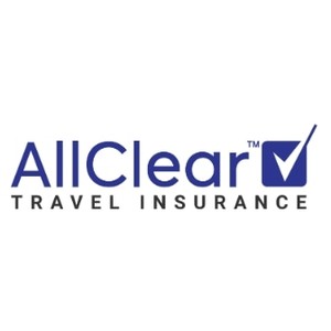 AllClear Travel Coupons