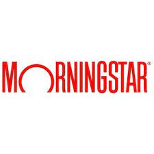 Morningstar Coupons