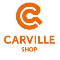 Carvilleshop Coupons