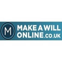 Make A Will Online Coupons