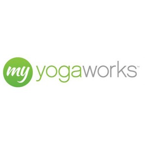 Yoga Works Coupons