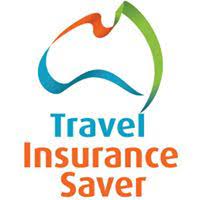 Travel Insurance Saver Coupons