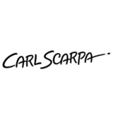 Carl Scarpa Coupons