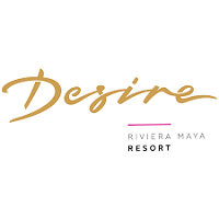 Desire Resorts Coupons