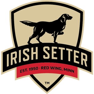 Irish Setter Coupons