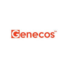 Genecos Coupons