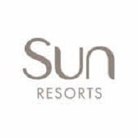 Sunresortshotels Coupons