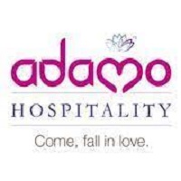 Adamohotels  Coupon