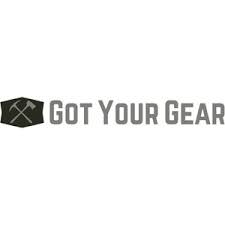 Got Your Gear Coupons