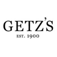 Getzs Coupons