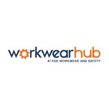 WorkwearHub Coupons