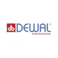 Dewal Coupons