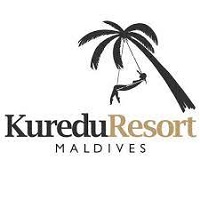 Kuredu Coupons