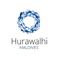 Hurawalhi Coupons