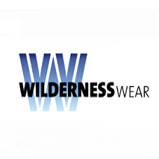 Wilderness Wear Coupons