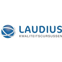 Laudius Coupons