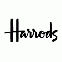 Harrods Coupons