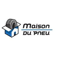 Maison Du Pneu Coupons