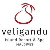 Veligandu Coupons