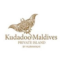 Kudadoo Coupons