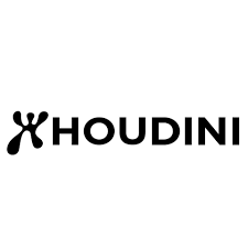 Houdini Sportswear Coupons