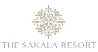 Sakala Resort Bali Coupons