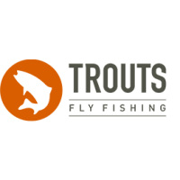 Trouts Fly Fishing Coupons