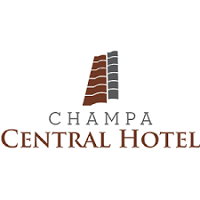 Crown & Champa Resorts Coupons