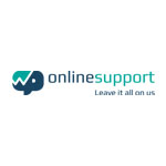 WP Online Support Coupons