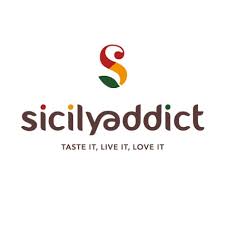 Sicily Addict Coupons