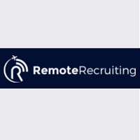 RemoteRecruiting Coupons