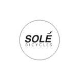 Sole Bicycles Coupons