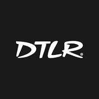 Dtlr-Villa Coupons